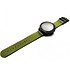 North Edge Мужские часы Apache Green 5BAR 2860 (bt2860) - фото 4