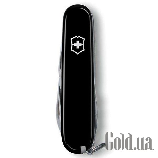 Ніж Victorinox Мультитул Hiker Vx14613.3
