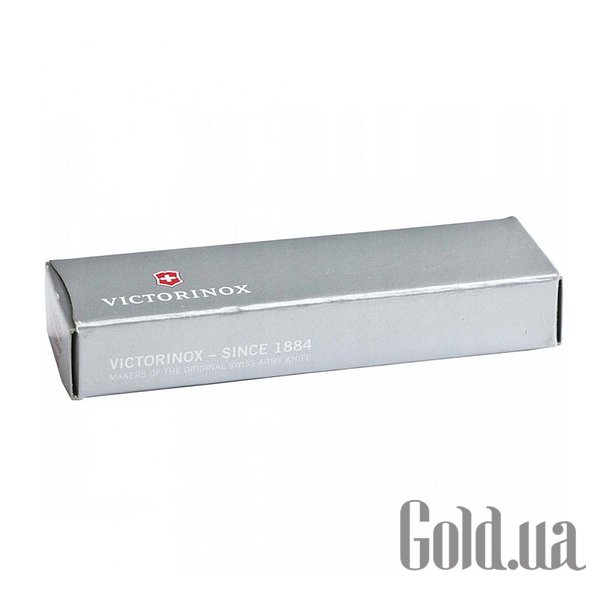 Ніж Victorinox Мультитул Hiker Vx14613.3