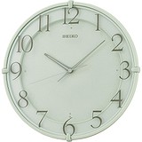 Seiko Настінний годинник QXA778M