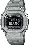 Casio Мужские часы GMW-B5000PS-1ER, 1786390