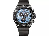Citizen Мужские часы AT2567-18L, 1790486