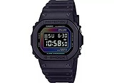 Casio Мужские часы DW-5600RW-1ER, 1790998