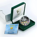 Silver Coins Серебряная монета 62 гр, 1794070