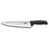 Victorinox Нож Dual Grip Vx52003.25D, 1795094