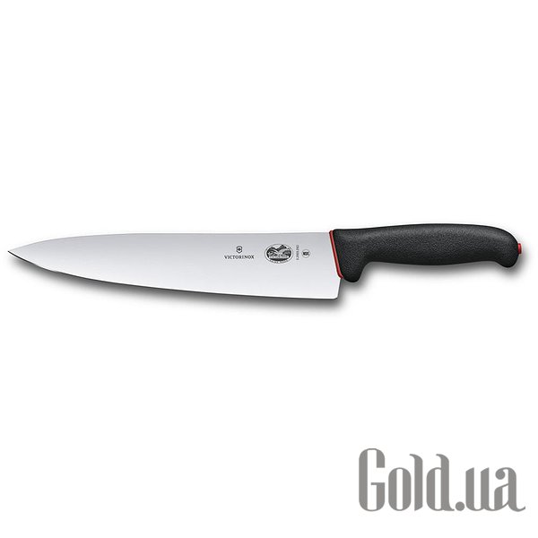 

Нож Victorinox, Нож Dual Grip Vx52003.25D