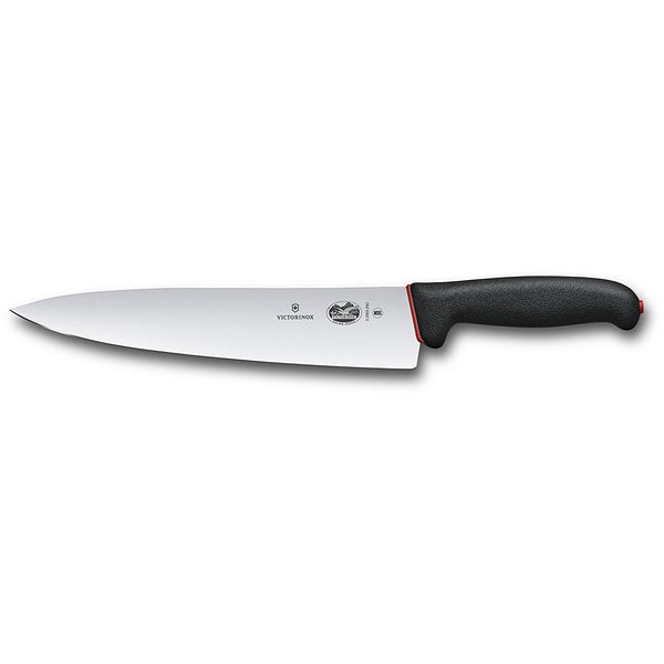 Victorinox Нож Dual Grip Vx52003.25D