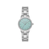 Freelook Жіночий годинник F.4.10012.2, 1795862