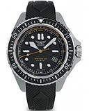 Aviator Чоловічий годинник V.1.42.0.371.6, 1796374