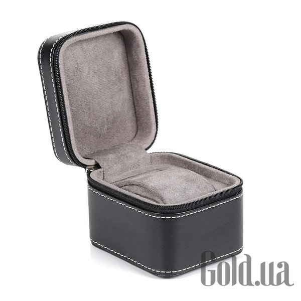 

Шкатулка для часов Salvadore, Шкатулка для часов 1W-FH-BGFW-SPU