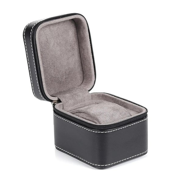 Salvadore Шкатулка для часов 1W-FH-BGFW-SPU