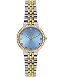 Bigotti Женские часы BG.1.10652-5, 1797910