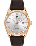 Daniel Klein Чоловічий годинник Arcadia Gents DK.6.14272-4, 1798166