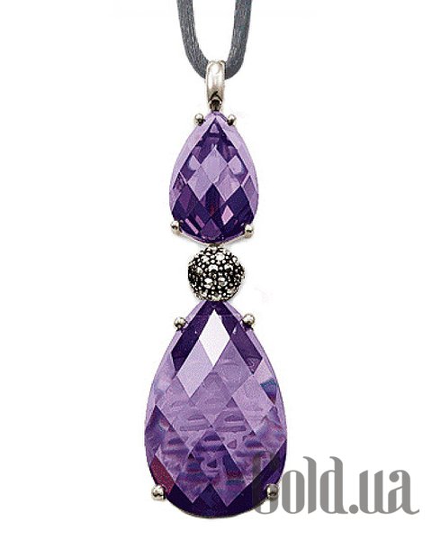 Жіночі кулони Thomas Sabo
