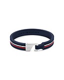 Tommy Hilfiger Силіконовий браслет, 1798678