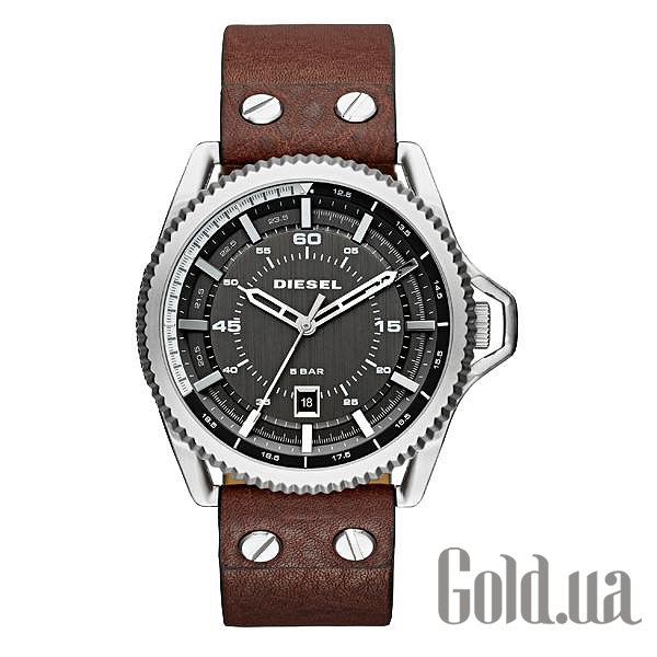 

Дизайнерские часы Diesel, DZ1716