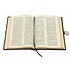 Біблія 0301001019 - фото 4