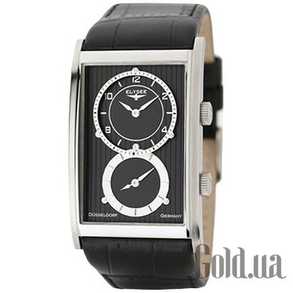 

Мужские часы Elysee, 82002