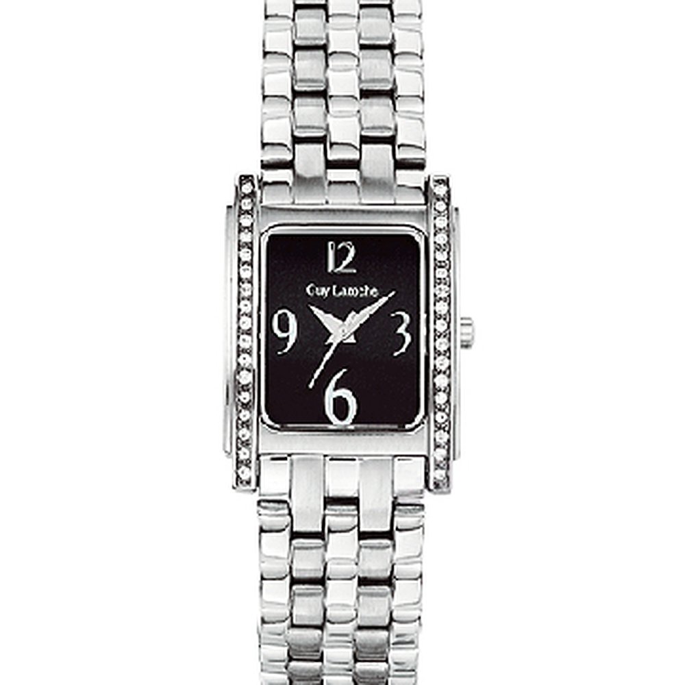Guy Laroche Ladies 520 LN520ZNN