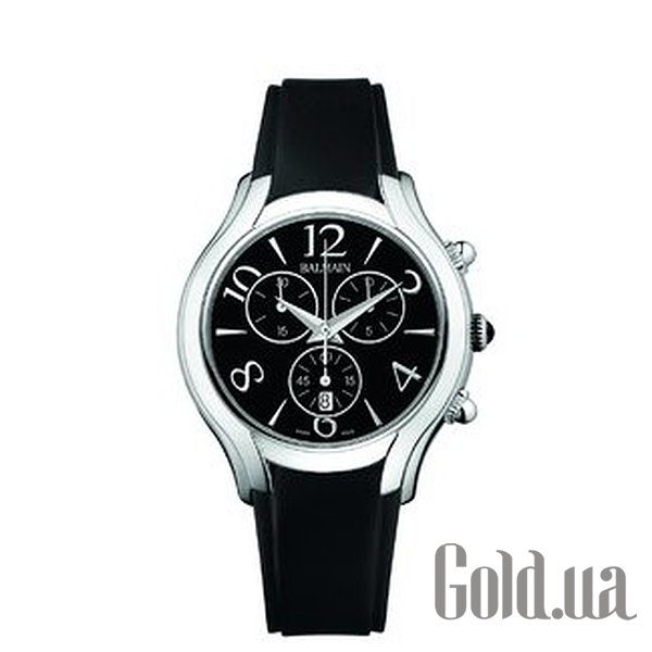 

Швейцарские часы Balmain, Chrono Lady Grande B5591.32.64