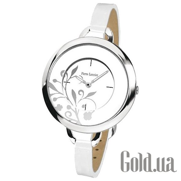

Женские часы Pierre Lannier, 068H600