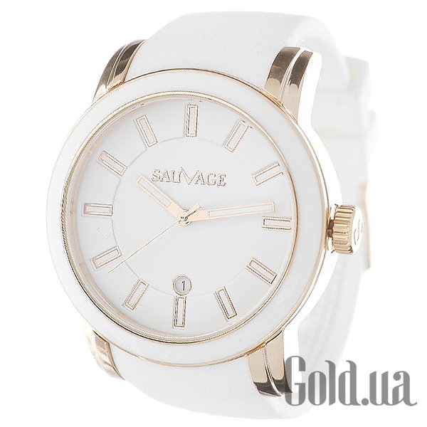 

Женские часы Sauvage, SA-SV21121RG