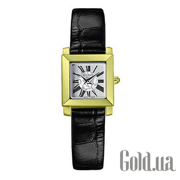

Швейцарские часы Balmain, Madrigal 3330.32.12