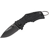 Cold Steel Нож Micro Recon 1 Spear Point 1260.09.24, 076566