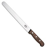 Victorinox Кухонный нож 5.4200.36, 889366