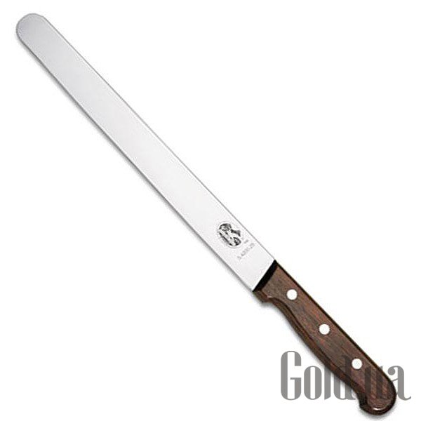 Купить Victorinox Кухонный нож 5.4200.36