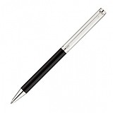 Waldmann Шариковая ручка Brio 0356, 108055