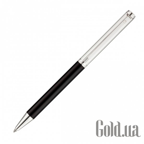 Купити Waldmann Кулькова ручка Brio 0356 (wald0356)