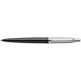 Parker Шариковая ручка Premium Tower Grey Diagonal CT 1953194, 1512983