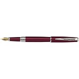 Pierre Cardin Перьевая ручка Secret PCA1563FP, 1516823