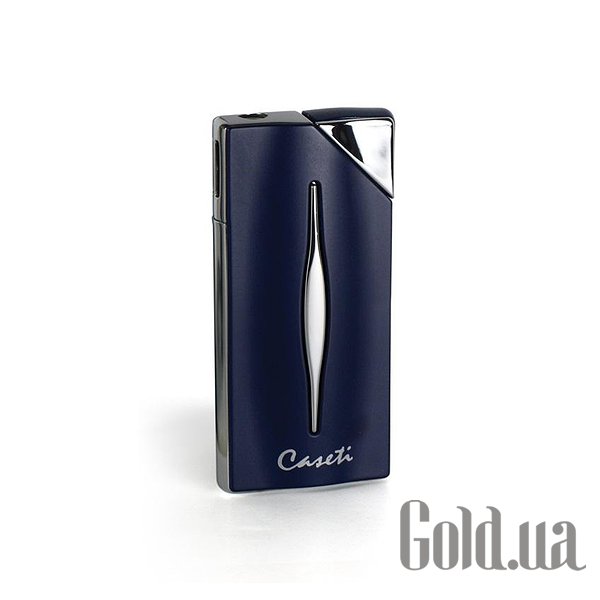 Купити Caseti запальничка CA484-2