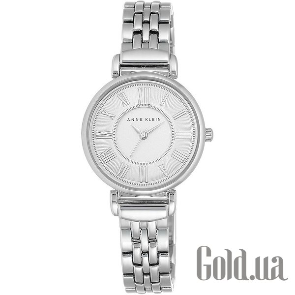 

Женские часы Anne Klein, Женские часы AK/2159SVSV