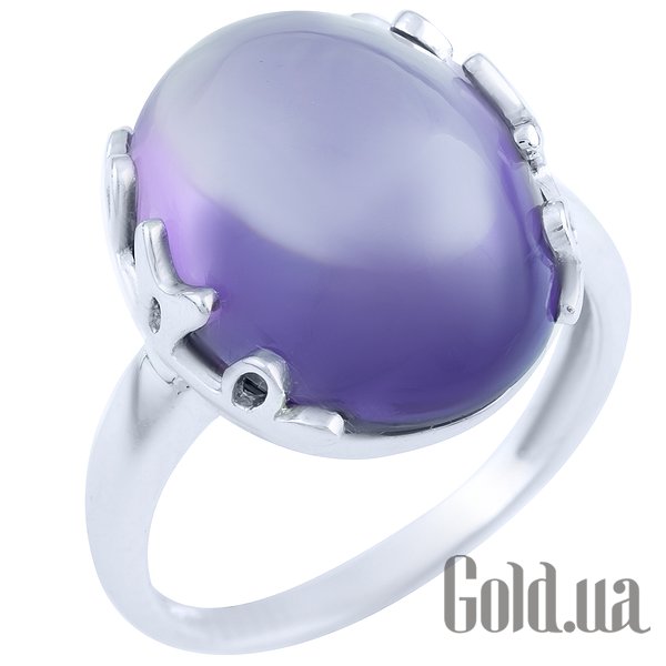 

Женские кольца Fresh Jewelry, Женское серебряное кольцо с александритом, 18