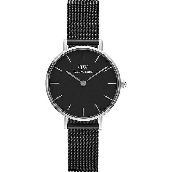 Daniel Wellington Мужские часы Ashfield DW00100246