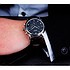 Jaragar Мужские часы Mustang 759 (bt759) - фото 3