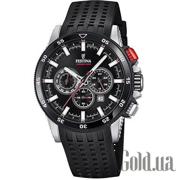 

Мужские часы Festina, Мужские часы F20353/4