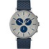 Timex Мужские часы Fairfield Tx2r97700 - фото 1