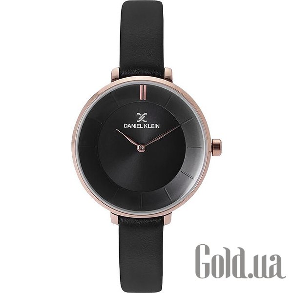 

Женские часы Daniel Klein, Женские часы DK11893-5