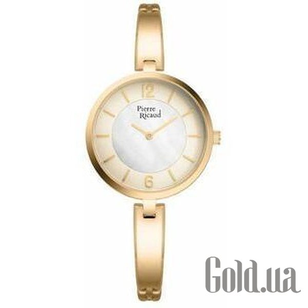 Купить Pierre Ricaud Женские часы PR 22092.115SQ