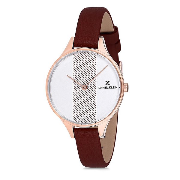 Daniel Klein Жіночий годинник DK12050-3