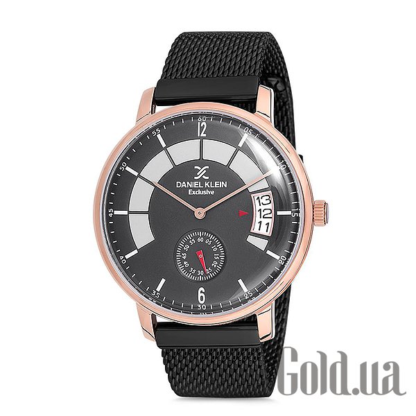 Купить Daniel Klein Мужские часы DK12143-3