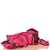 Onepolar Рюкзак W1632-pink - фото 5