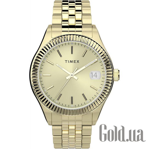 

Женские часы Timex, Женские часы Waterbury Tx2t86900
