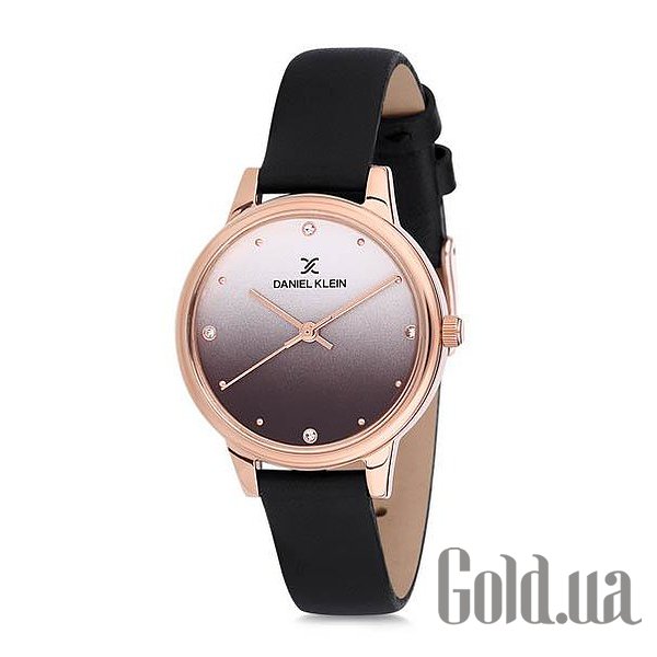 

Женские часы Daniel Klein, Женские часы DK12201-2