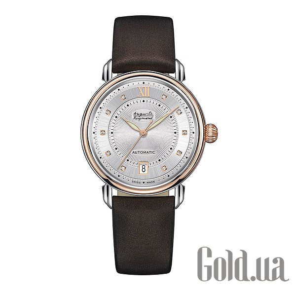 

Швейцарские часы Auguste Reymond, Женские часы AR64E0.3.5378