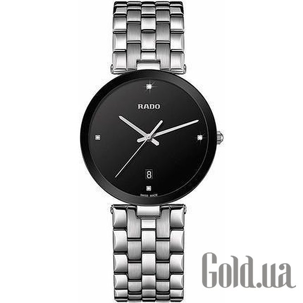 

Швейцарские часы Rado, Мужские часы R48907713